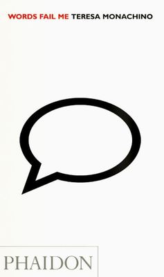 9780714846354.jpg