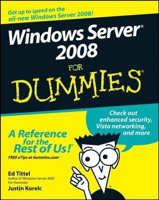 9780470180433.jpg