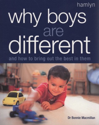 9780600609971.jpg