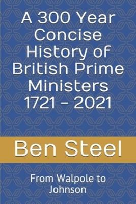 9798677534034.jpg