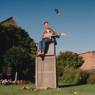 MUS000638080.jpg