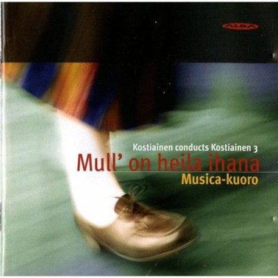 MUS000756320.jpg