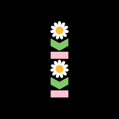 MUS000822277.jpg