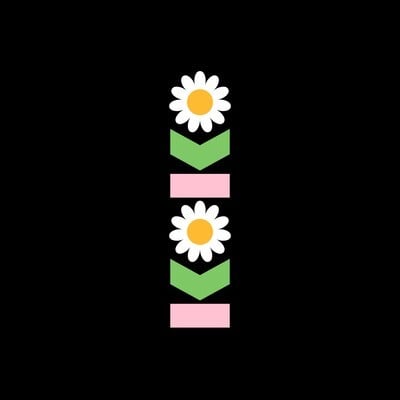 MUS000840444.jpg