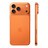 17_Pro___17_Pro_Max_-_Cosmic_Orange_(1).jpg