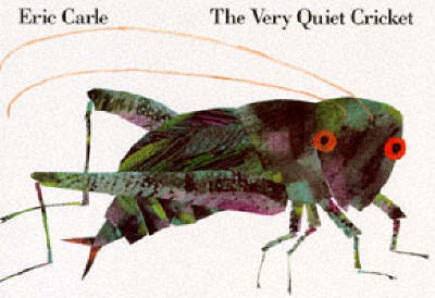 9780241129852.jpg