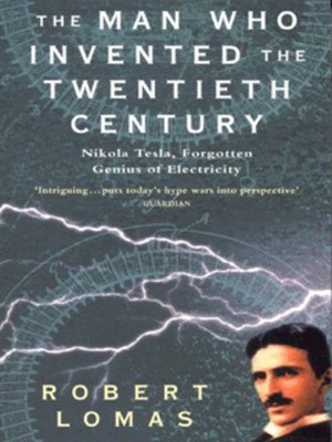 9780747262657.jpg