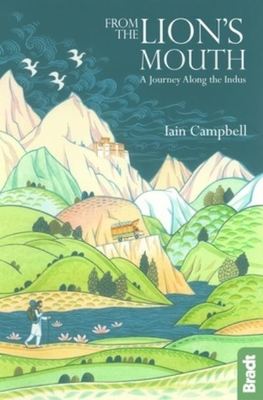 9781784771607.jpg