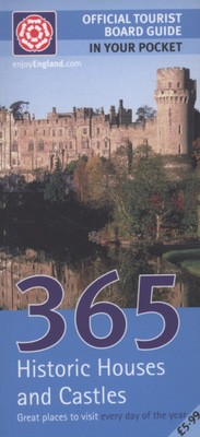 9780709584278.jpg