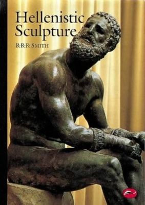 9780500202494.jpg