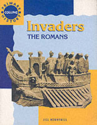 9780003154504.jpg