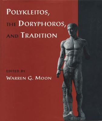 9780299143107.jpg