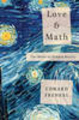 9780465050741.jpg