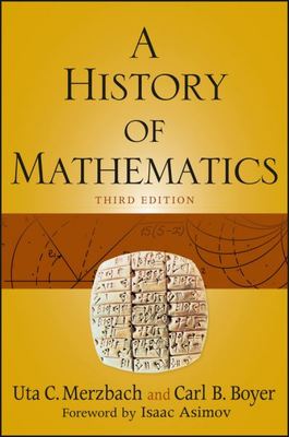 9780470525487.jpg