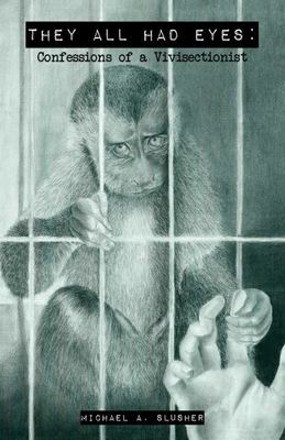 9781940184234.jpg