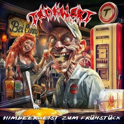 MUS000822691.jpg