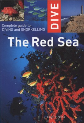 9781845378967.jpg