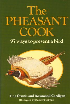 9781861263766.jpg