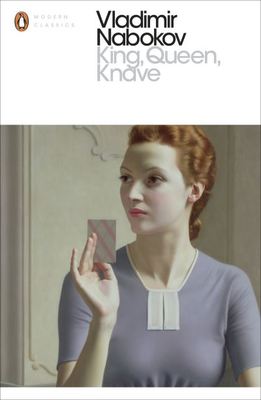 9780141185774.jpg