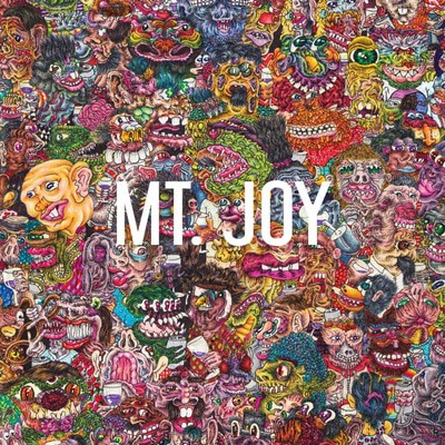 MUS000711497.jpg
