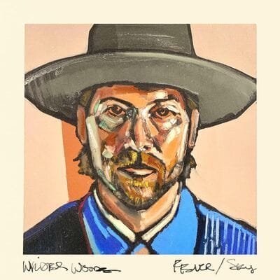 Wilder Woods — FEVER/SKY