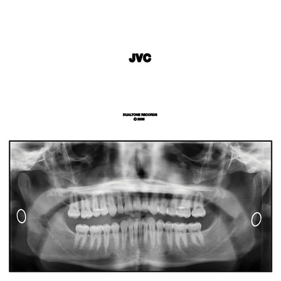 MUS000838219.jpg