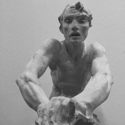 MUS000877061.jpg