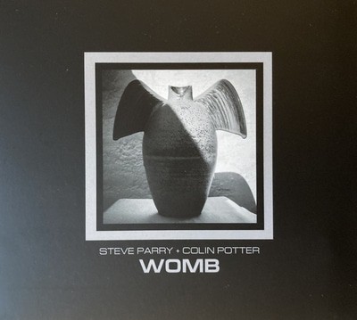 MUS000881638.jpg