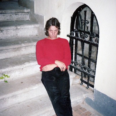 MUS000883780.jpg