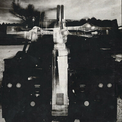 MUS000886414.jpg