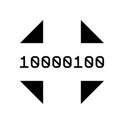 MUS000886820.jpg