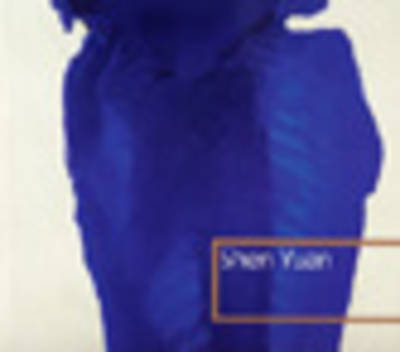 9781899846320.jpg