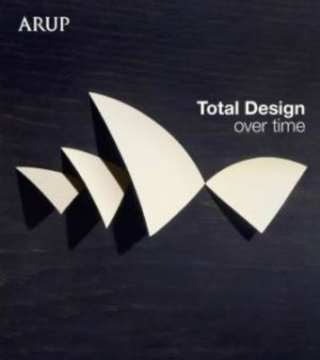 9780953823963.jpg