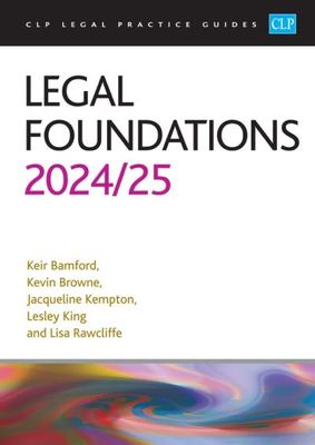 9781915469830.jpg
