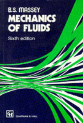 9780412342806.jpg