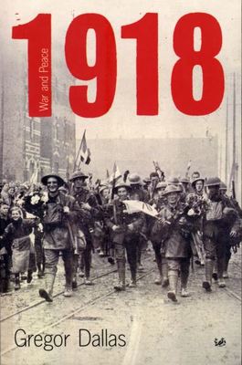 9780712671545.jpg