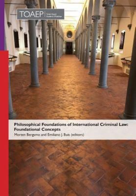 9788283481198.jpg