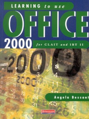 9780435452063.jpg