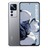 PI000000052371__Silver__1.jpg