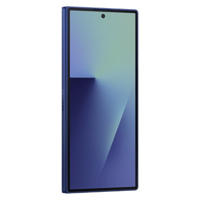 PI000000051958__Blue__1.jpg
