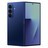 PI000000051958__Blue__1.jpg