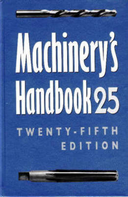 9780831125752.jpg