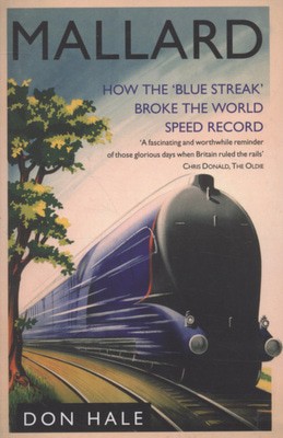 9781845133450.jpg