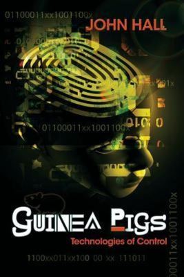 9781631355523.jpg