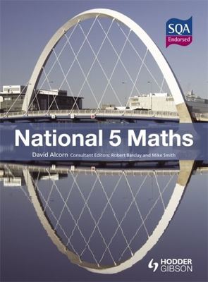 9781444192582.jpg