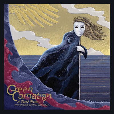 MUS000861900.jpg