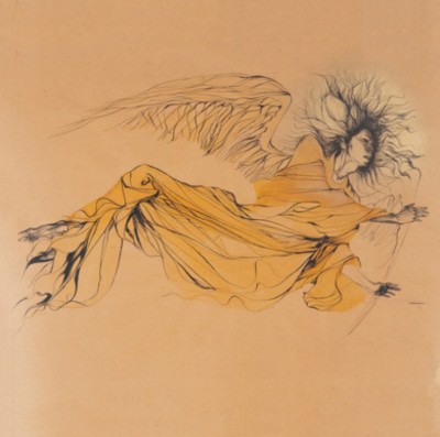 mus000469252.jpg