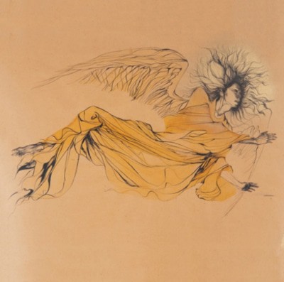 mus000469253.jpg