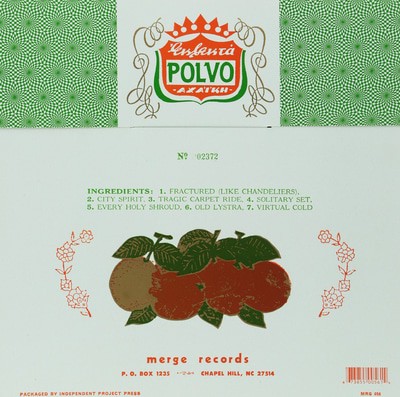 mus000469280.jpg