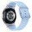 PI090000051361__Blue_Sport_Band__1.jpg